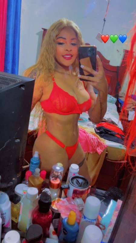 Photo ads/2272000/2272742/a2272742.jpg : N'hesitez pas