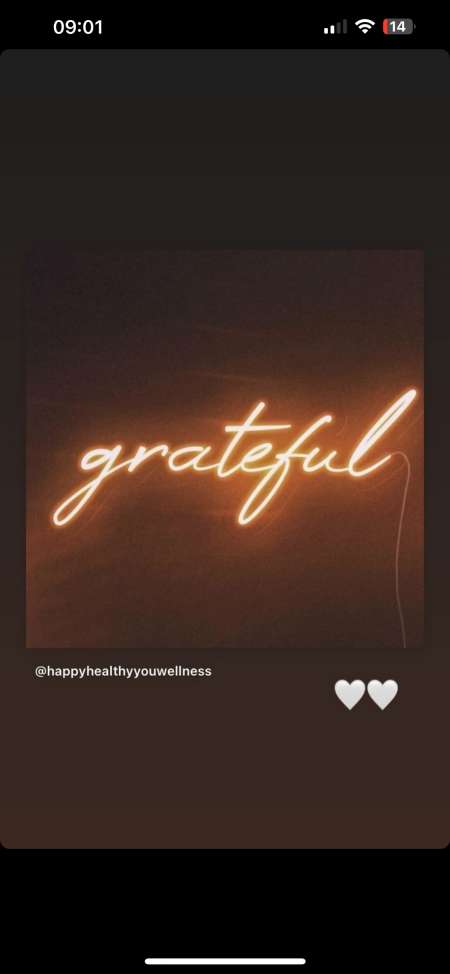 Photo ads/2273000/2273102/a2273102.png : CHERCHE UNE SUGAR MAMIE