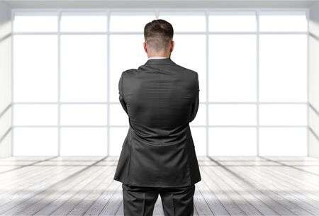 Photo ads/2273000/2273489/a2273489.jpg : Sugar Daddy Mickael