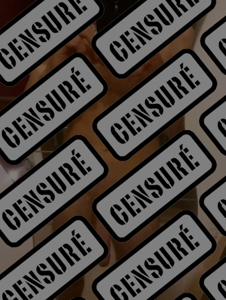 Photo ads/2274000/2274016/a2274016_censure_vol.jpg :  détente, plaisir, massage...