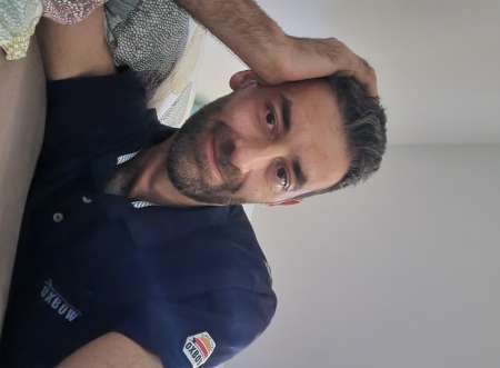 Photo ads/2274000/2274280/a2274280.jpg : Pour vous les femmes