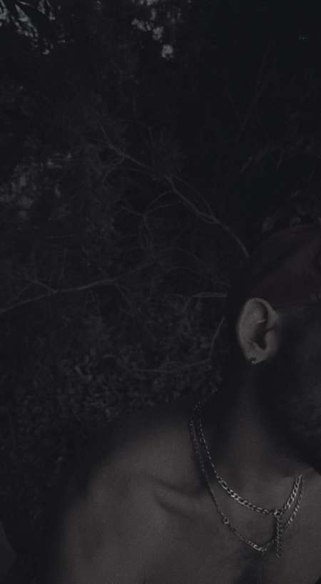 Photo ads/2274000/2274643/a2274643.jpg :  Mr rabbit