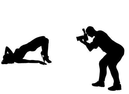 Photo ads/2275000/2275468/a2275468.jpg :  Shooting photo sexy