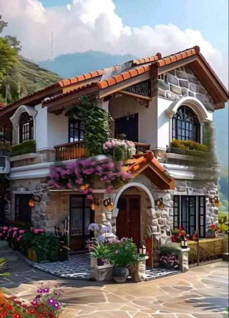 Photo ads/2275000/2275509/a2275509.jpg :  Je cherche une femme mature âgée