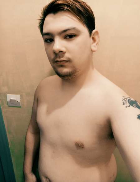 Photo ads/2276000/2276310/a2276310.jpg : Pour vous mesdames