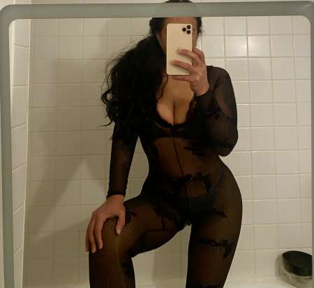 Photo ads/2276000/2276820/a2276820.jpg :  Rencontre sympa