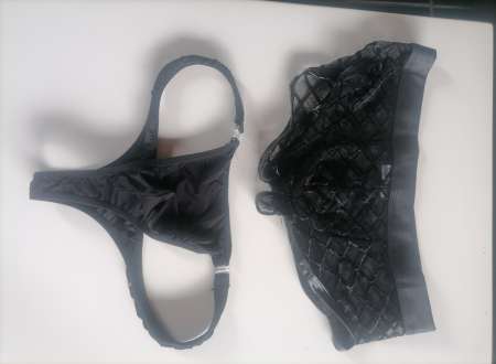 Photo ads/2277000/2277878/a2277878.jpg : sous vêtements homme