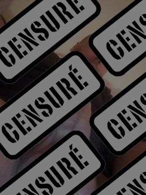 Photo ads/2278000/2278518/a2278518_censure.jpg :  Photographe a domicile