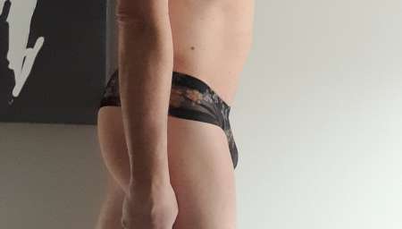 Photo ads/2279000/2279116/a2279116.jpg : Massages et bien-être pour homme et femme