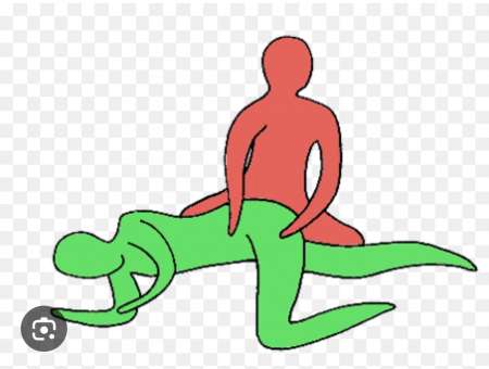 Photo ads/2279000/2279440/a2279440.jpg :  Massage Cachemirien et Esalen à votre domicile