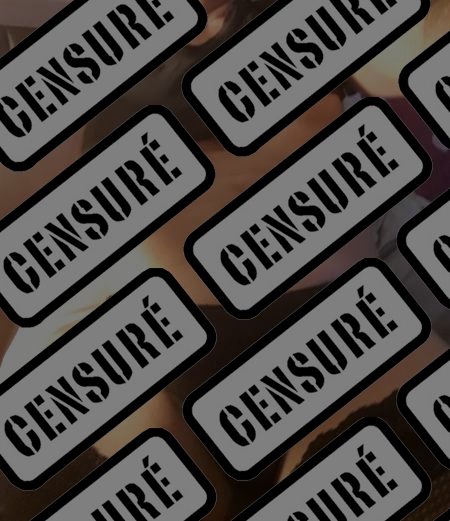 Photo ads/2279000/2279820/a2279820_censure_vol.jpg :  Plan suce