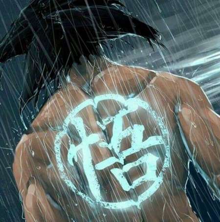 Photo ads/2280000/2280007/a2280007.jpg : A passé un très bon moment