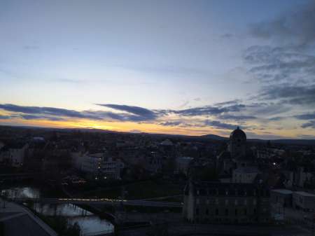 Photo ads/2280000/2280864/a2280864.jpg : Recherche couple ou H/F pour rapports sexuels