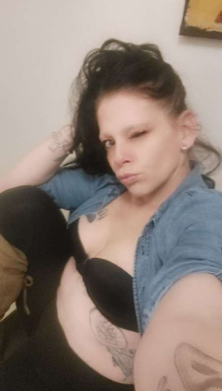 Photo ads/2281000/2281343/a2281343.jpg : Sonny private gallery