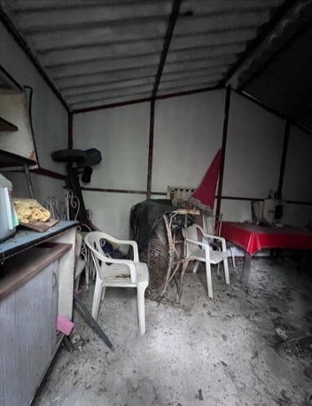 Photo ads/2282000/2282680/a2282680.jpg : TERRAIN DE LOISIR AVEC BATI DE 17M2 FLAYOSK