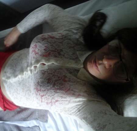 Photo ads/2283000/2283306/a2283306.jpg :  Trav passive rech. vrais actif Bm/Tbm et viril