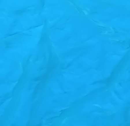 Photo ads/2283000/2283472/a2283472.jpg : Recherche moments sympa avec personne féminine