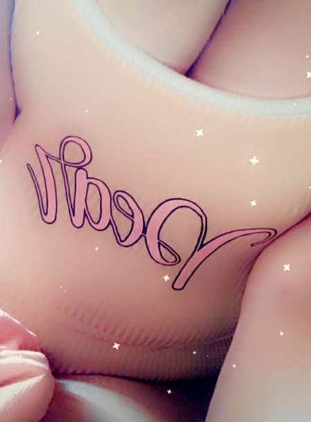 Photo ads/2283000/2283669/a2283669.jpg :  Recherche une alouette.