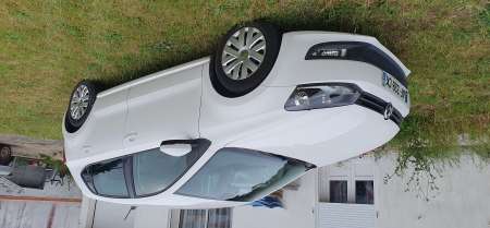 Photo ads/2284000/2284264/a2284264.jpg : vend polo v conforline