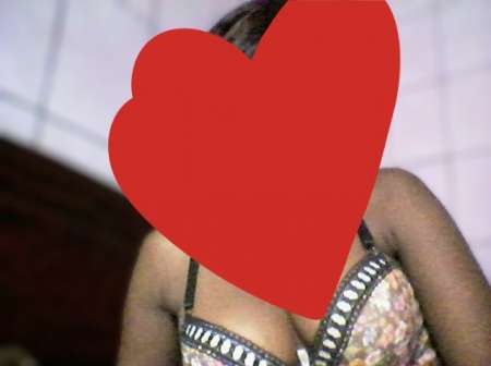 Photo ads/2285000/2285965/a2285965.jpg :  Donner et recevoir