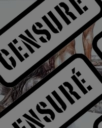 Photo ads/2286000/2286157/a2286157_censure.jpg : Jeune femme cherche femme