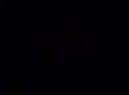 Photo ads/2286000/2286632/a2286632.jpg : H 25ans pour femme/couple