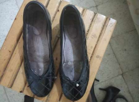 Photo ads/2286000/2286722/a2286722.jpg : Cherche dominatrice