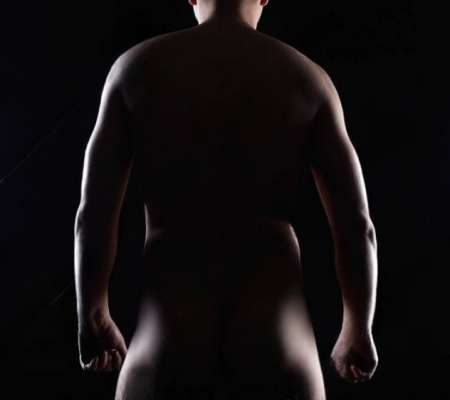 Photo ads/2286000/2286904/a2286904.jpg : Plan voiture ou nature avec 1 ou 2 coquines