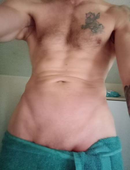 Photo ads/2287000/2287434/a2287434.jpg : Rencontre sympa