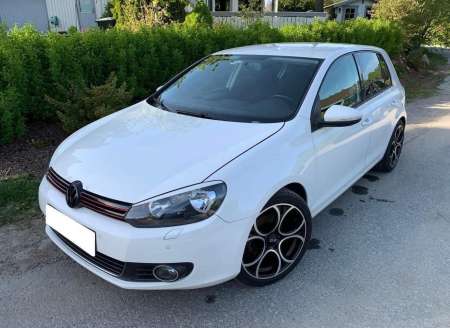 Photo ads/2287000/2287726/a2287726.jpg : Vente