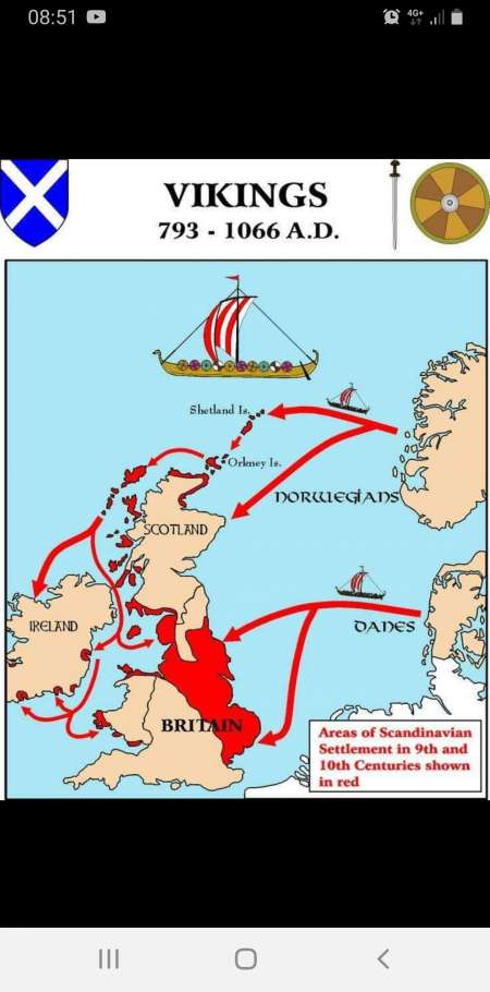 Photo ads/2288000/2288299/a2288299.jpg : homme soumis cherche son Maitre