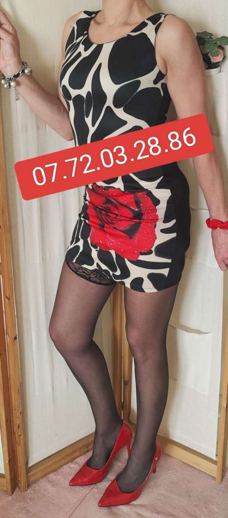 Photo ads/2288000/2288644/a2288644.jpg :  massage naturiste