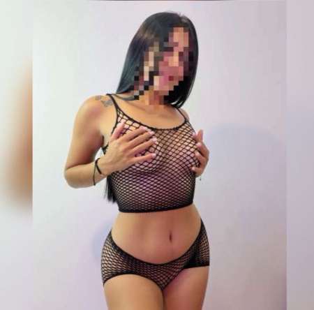 Photo ads/2288000/2288884/a2288884.jpg : Kelly , brasileira #5596981219521#