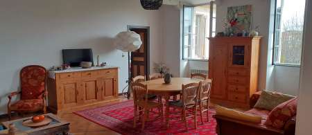 Photo ads/2290000/2290452/a2290452.jpg : Appartement 3 pièces Ardèche