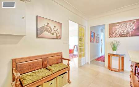 Photo ads/2290000/2290460/a2290460.jpg : loue TOULON appart 4p de 87m2 + terrasse de14m2