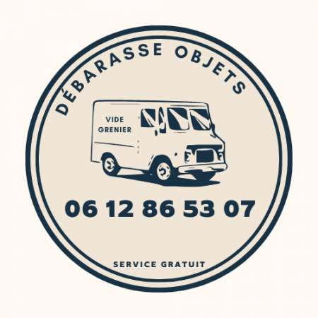 Photo ads/2290000/2290567/a2290567.png : Vide grenier