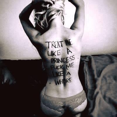 Photo ads/2290000/2290914/a2290914.jpg : JF soumise ch H fortuné, pour rdv sucrés