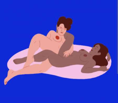 Photo ads/2291000/2291188/a2291188.png : Première expérience bi à trois (hff)