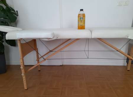 Photo ads/2291000/2291376/a2291376.jpg :  Massage naturiste pour femme