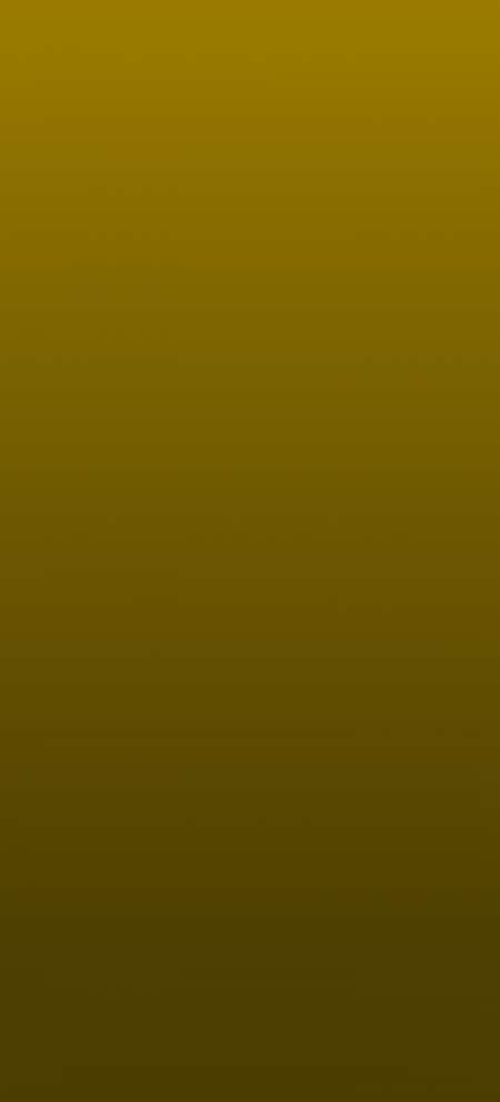 Photo ads/2291000/2291457/a2291457.jpg : Cherche Jf 19a 32 ans maxi