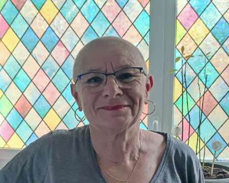 Photo ads/2291000/2291961/a2291961.jpg :  rencontre