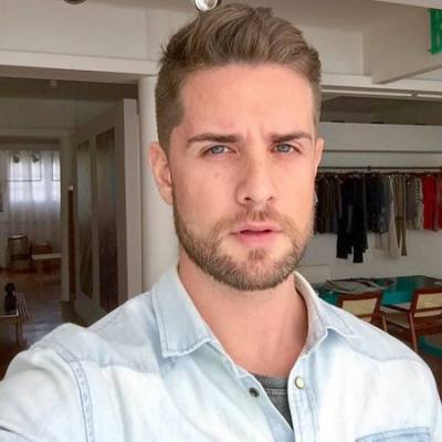 Photo ads/2292000/2292194/a2292194.jpg :  Pour le plaisir des femmes