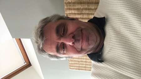 Photo ads/2292000/2292224/a2292224.jpg :  Recherche particulière