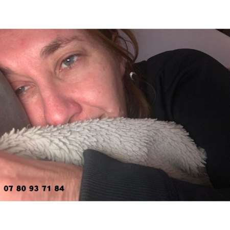 Photo ads/2292000/2292436/a2292436.jpg : Damme francaise sensualite et passion