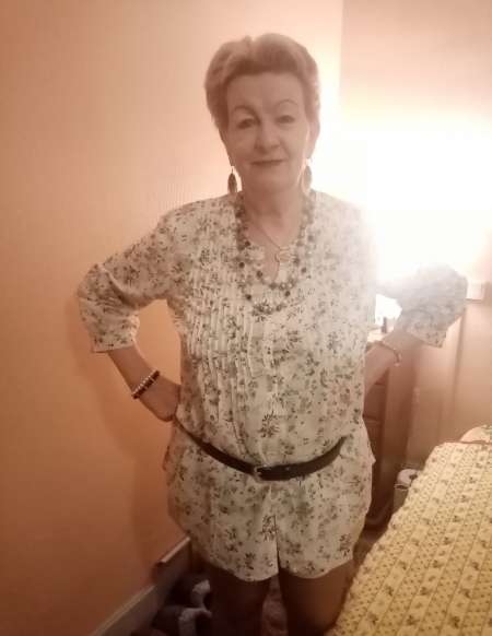 Photo ads/2293000/2293628/a2293628.jpg : detente et relaxation