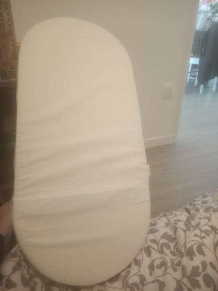 Photo ads/2294000/2294462/a2294462.jpg : matelas cododo