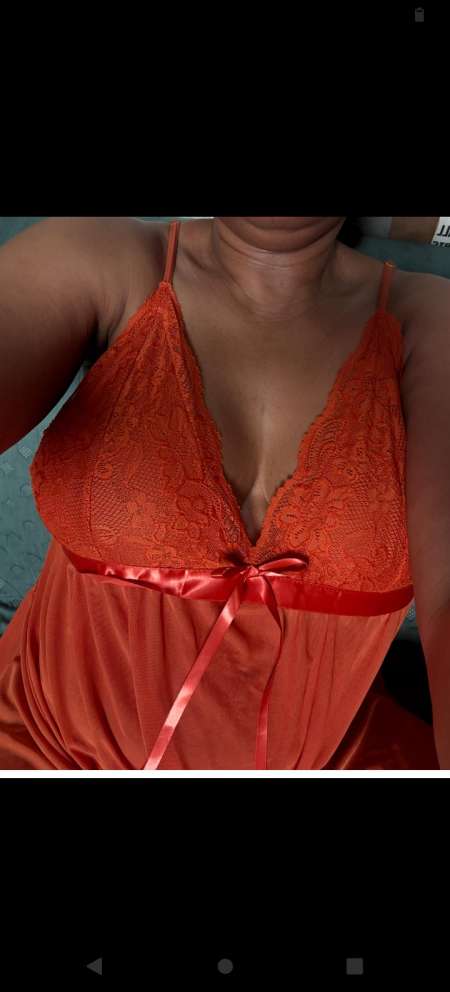 Photo ads/2294000/2294805/a2294805.png :  Massage bien être