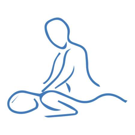 Photo ads/2295000/2295446/a2295446.jpg :  Massage pour tous