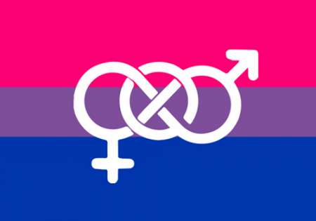 Photo ads/2295000/2295625/a2295625.png : Bi curieux cherche bi curieux