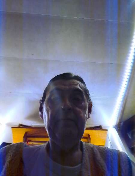 Photo ads/2295000/2295632/a2295632.jpg :  Pour trans tttbm